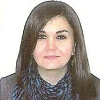 Doutora Shaila Villar Garc&iacute;a